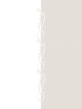 SFONDO PER TESTI ELEGANTE BEIGE 
