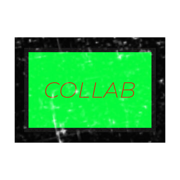 Green digital display showing 1920x1080 resolution text