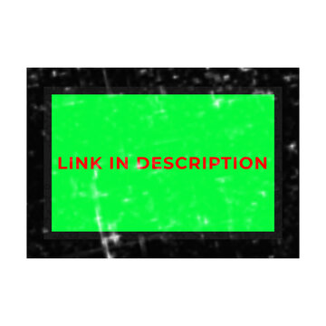 Green digital screen showing code with cursor