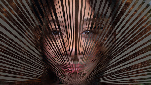 Premium Transitions Burst 5 &ndash; Dynamic Burst Transitions, Explosive Radial Wipes, Impact Reveals and High Energy Motion Effects for Professional Video Editing and Motion Graphics