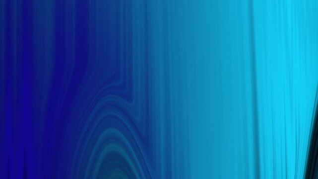 Blue color solid basic creates a smooth dark abstract texture over a gradient background for stylish visual content