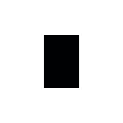 Fototapeta premium hvs icon