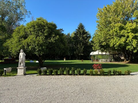 Alpi