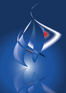 Layout Rauchfigur blau 2