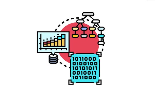 Database query language facilitating structured data access, data processing, and analytics for efficient information management and insight generation