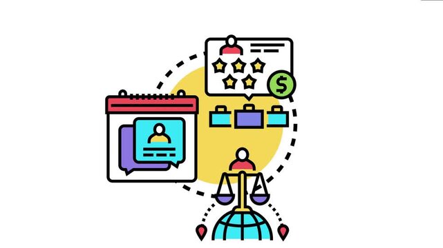 Late adopters delaying product or technology adoption, evaluating prior user experiences, market timing, and potential benefits before deciding to engage