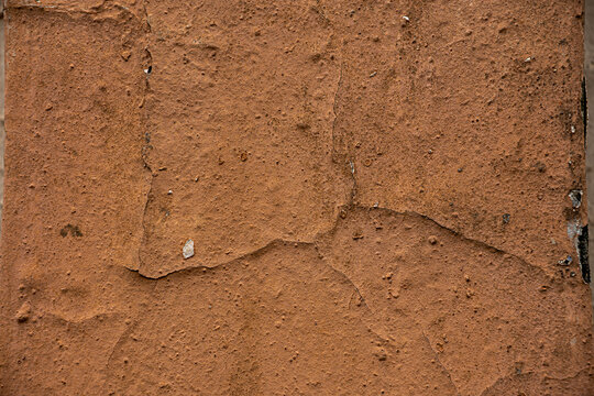 soft focus texture for overlays