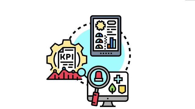 Law enforcement agencies leveraging a data dashboard for comprehensive analytics, presenting crime statistics, key performance indicators, and legal information for effective decision making