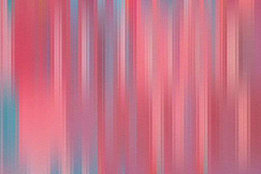 abstract vertical lines background, pink and blue gradient, blurred colorful streaks, pastel wallpaper, dreamy girly aesthetic