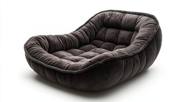 Pet Bed