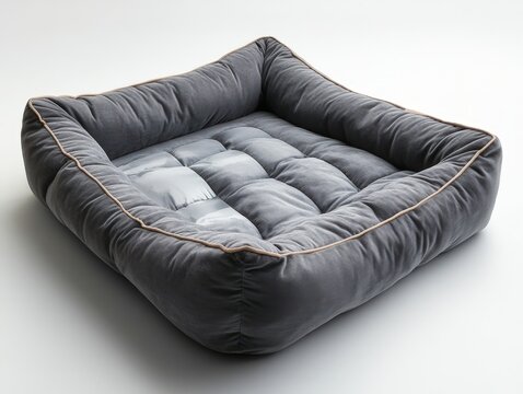 Dog Bed