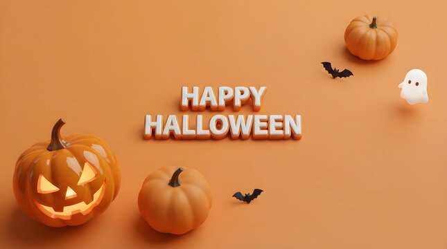 Celebrate the spooky season with jack o' lanterns ghostly figures and the delightful traditions of halloween festivities and autumnal charm