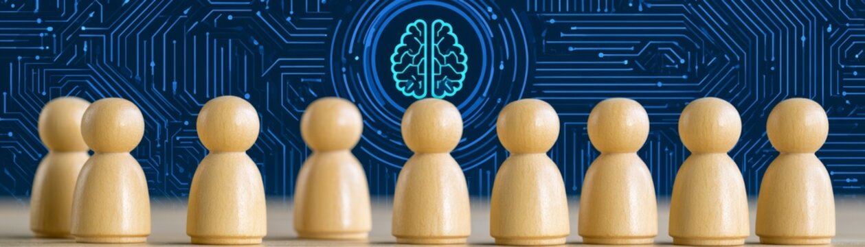 Automated AI Safety Monitoring and Shutdown Systems for Enhanced Containment and Security Solutions