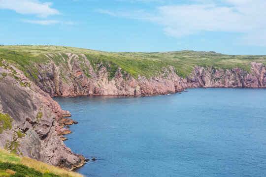 Newfoundland