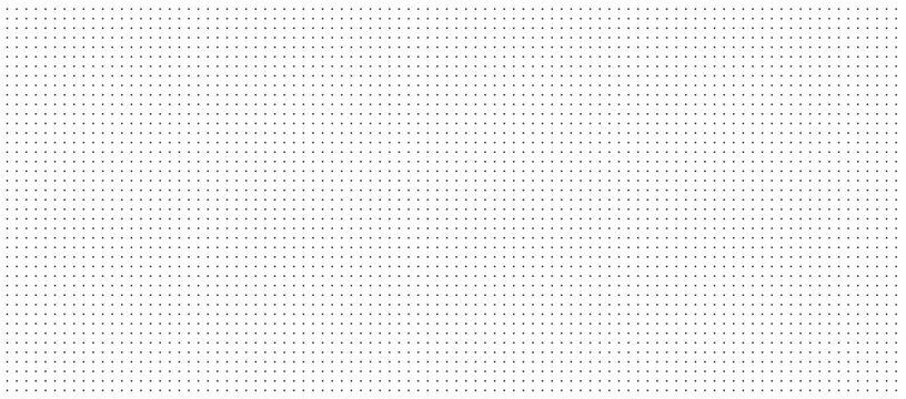 Dot paper for design