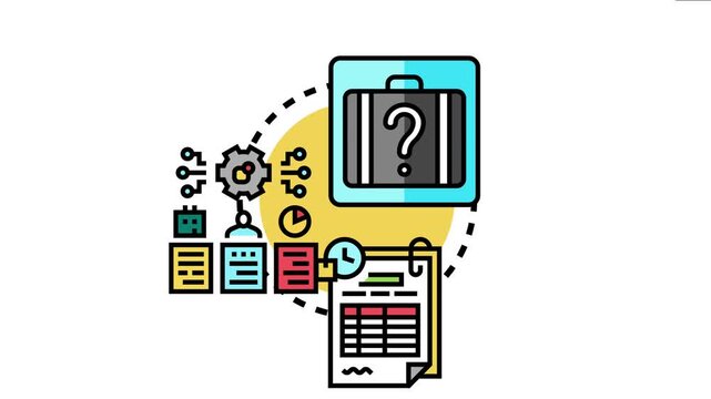 Lost inventory in storage problems with finding goods, tracking products, and managing stock, causing business difficulties and search processes