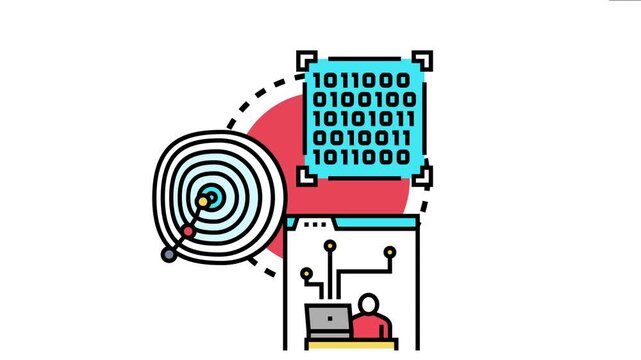 Low code platform using visual interfaces and pre built components for building software applications, simplifying development processes and accelerating project delivery for businesses