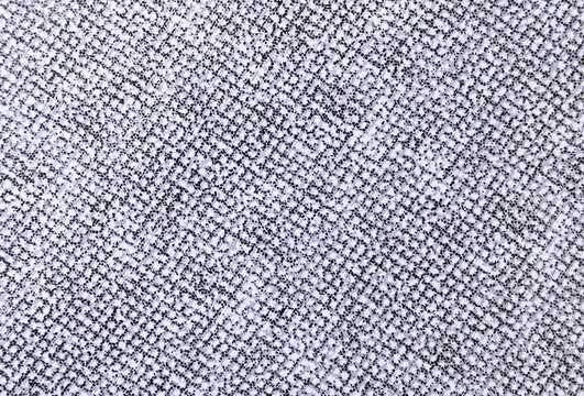 Abstract cotton background