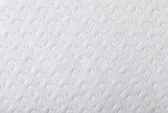 Soft synthetical background