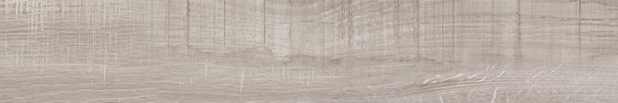 High-quality wood texture for carpet design. Horizontal wood background.