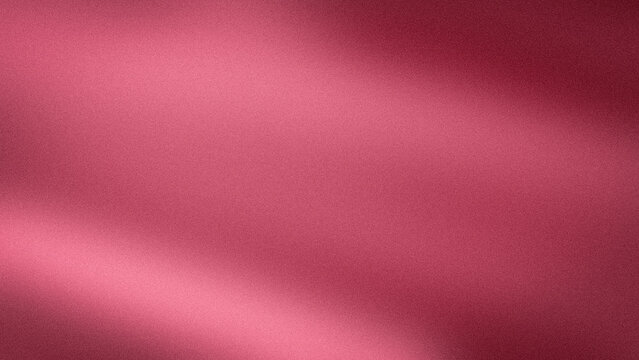 4K grainy grunge wallpaper pink backdrop gradient blur abstract template background design