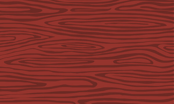Wood Grain texture Seamless Pattern abstrack 