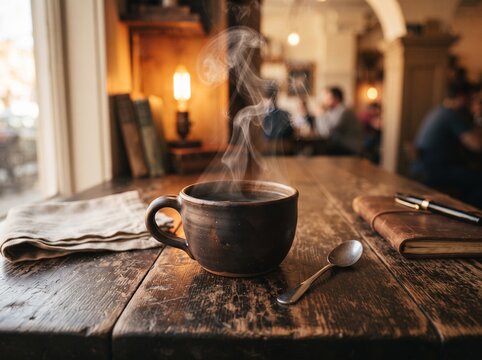 old fashioned coffee grinder