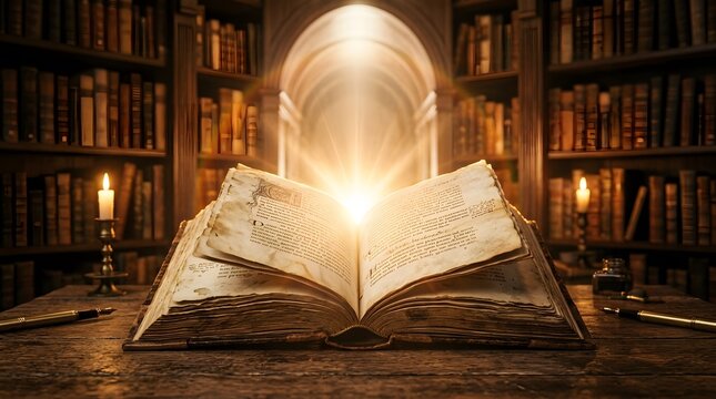 Celebrating the profound impact of educators a tribute to teachers who ignite minds inspire futures and shape the world with knowledge and compassion on