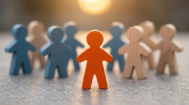 Strategies for managing increased workload by recruiting temporary workers for busy periods.