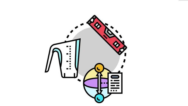 Measure phase concept tools and methods for analyzing data, identifying baselines, and establishing metrics for process improvement initiatives
