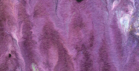 Creative Contemporary Grunge with Fluid Color Explosion © Roman
