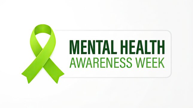 Promoting mental well being a focus on awareness support and self care strategies