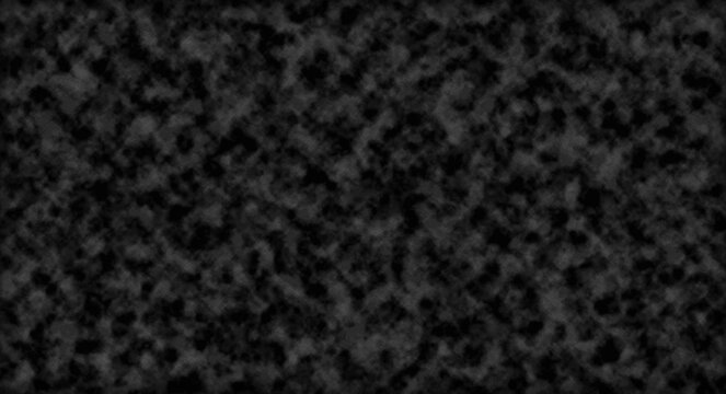 Dark gray grainy texture presents a vintage grunge pattern with subtle variations in tone gritty tone surface abstract