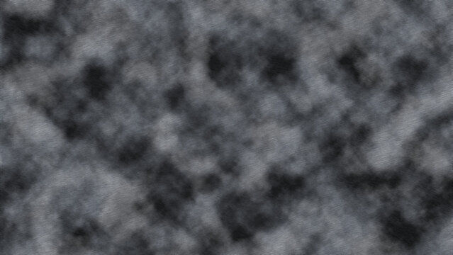 Gray grunge texture displays a distressed mottled surface with a grainy weathered aesthetic distressed grainy abstract grey pattern