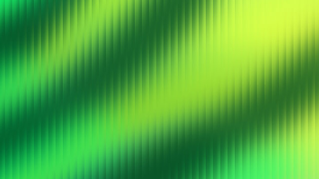 Abstract luxury glassmorphism background with blurred vibrant neon green and lime yellow gradient aura waves featuring a premium frosted fractal glass pattern for high end presentation backdrops.