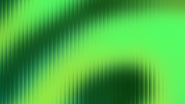 Abstract luxury glassmorphism background with blurred vibrant neon green and lime yellow gradient aura waves featuring a premium frosted fractal glass pattern for high end presentation backdrops.
