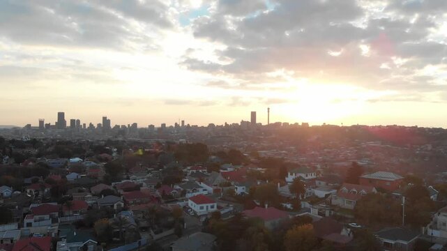AERIAL_FOOTAGE_#7_4K_60FPS_H264