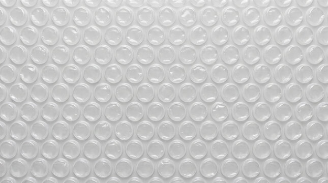 bubble sheet plastic protection texture - Bubble wrap texture in a seamless pattern