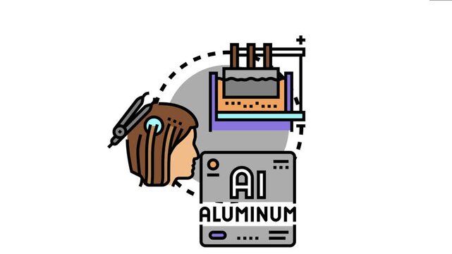 Electroplating technology applying electric current to reduce dissolved metal cations and form a thin coherent metal coating on an electrode, metallurgy and anode process ideas