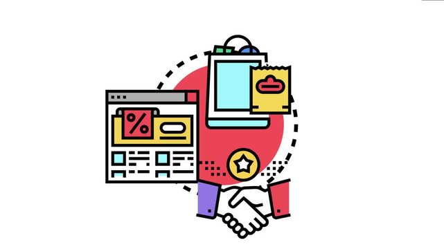 Marketing strategy offering various advantageous benefits to customers, including exclusive memberships, discounted tickets, and special multi item bundle deals, boosting sales and loyalty