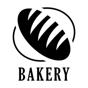 Bakery bread logo.svg
