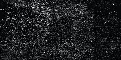 Obraz premium Imprint texture endless pattern . Raw print texture. Printing effect.Grunge analog textured surface . Vector printed texture .Screen print endless pattern. offset print 