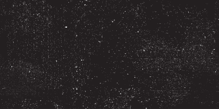 Imprint texture endless pattern . Raw print texture. Printing effect.Grunge analog textured surface . Vector printed texture .Screen print endless pattern. offset print
