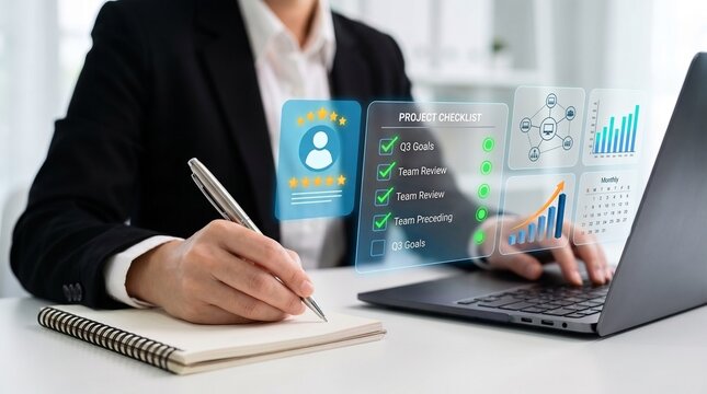client relationship management and user training workflow. global account monitoring dashboard. account manager tracking go live milestones and customer satisfaction metrics.

