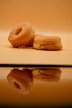 Donuts