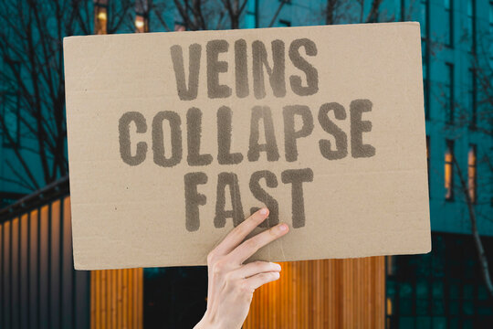 "Veins collapse fast" Repeated needle sticks damage vessel walls and reduce access options. VEINS. DAMAGE. PHLEBOTOMY. ACCESS. SCARRING.