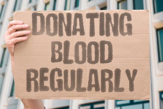 "Donating blood regularly" Habitual altruism and behavioral anchoring. RITUAL. ROUTINE. HABIT. BEHAVIORAL. ANCHOR.