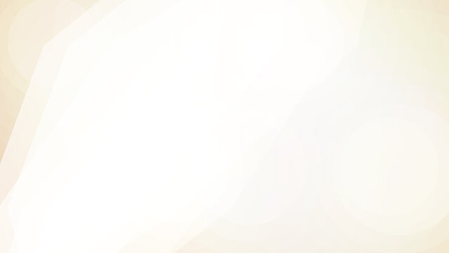 Modern abstract low poly background with blurred bokeh light overlay
