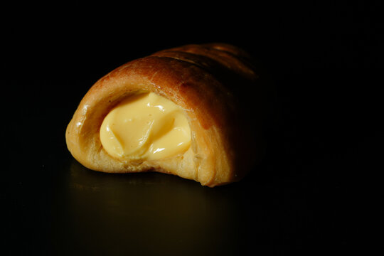 Cono Babaria