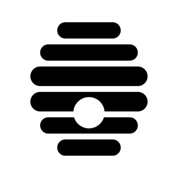 Beehive icon